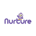 Nurture